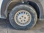 2024 Ram ProMaster 2500 High Roof FWD Empty Cargo Van for sale #JT24074 - photo 37