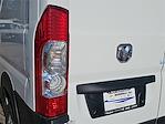 2024 Ram ProMaster 2500 High Roof FWD Empty Cargo Van for sale #JT24074 - photo 38