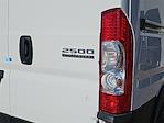 2024 Ram ProMaster 2500 High Roof FWD Empty Cargo Van for sale #JT24074 - photo 39
