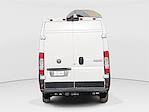 2024 Ram ProMaster 2500 High Roof FWD Empty Cargo Van for sale #JT24074 - photo 5