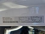 2024 Ram ProMaster 2500 High Roof FWD Empty Cargo Van for sale #JT24074 - photo 40