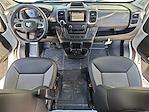 2024 Ram ProMaster 2500 High Roof FWD Empty Cargo Van for sale #JT24074 - photo 41