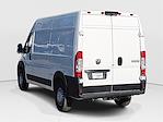 2024 Ram ProMaster 2500 High Roof FWD Empty Cargo Van for sale #JT24074 - photo 6