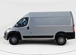 2024 Ram ProMaster 2500 High Roof FWD Empty Cargo Van for sale #JT24074 - photo 7