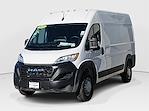 2024 Ram ProMaster 2500 High Roof FWD Empty Cargo Van for sale #JT24074 - photo 8