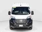 2024 Ram ProMaster 2500 High Roof FWD Empty Cargo Van for sale #JT24074 - photo 9
