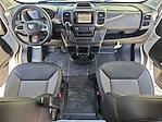 2024 Ram ProMaster 2500 High Roof FWD Empty Cargo Van for sale #JT24074 - photo 10