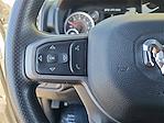 New 2024 Ram 2500 Tradesman Crew Cab Cab Chassis for sale #JT24126 - photo 16