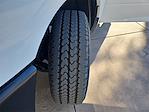 New 2024 Ram 2500 Tradesman Crew Cab Cab Chassis for sale #JT24126 - photo 33