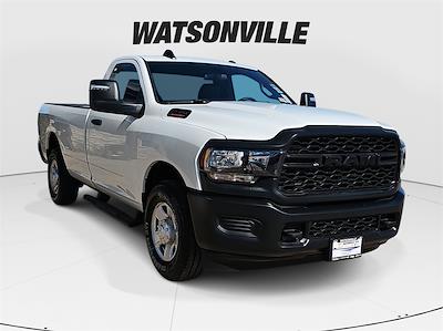 2024 Ram 2500 Regular Cab 4x2 Pickup for sale #JT24127 - photo 1