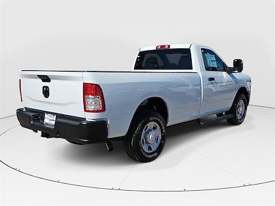 2024 Ram 2500 Regular Cab 4x2 Pickup for sale #JT24127 - photo 2