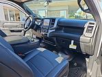2024 Ram 2500 Regular Cab 4x2 Pickup for sale #JT24127 - photo 11