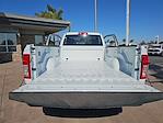 2024 Ram 2500 Regular Cab 4x2 Pickup for sale #JT24127 - photo 12