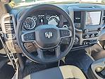 2024 Ram 2500 Regular Cab 4x2 Pickup for sale #JT24127 - photo 14