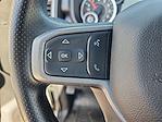 2024 Ram 2500 Regular Cab 4x2 Pickup for sale #JT24127 - photo 15