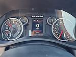 2024 Ram 2500 Regular Cab 4x2 Pickup for sale #JT24127 - photo 17