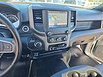 2024 Ram 2500 Regular Cab 4x2 Pickup for sale #JT24127 - photo 18
