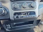 2024 Ram 2500 Regular Cab 4x2 Pickup for sale #JT24127 - photo 19
