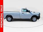 2024 Ram 2500 Regular Cab 4x2 Pickup for sale #JT24127 - photo 3