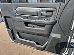 2024 Ram 2500 Regular Cab 4x2 Pickup for sale #JT24127 - photo 23