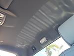 2024 Ram 2500 Regular Cab 4x2 Pickup for sale #JT24127 - photo 26