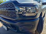 2024 Ram 2500 Regular Cab 4x2 Pickup for sale #JT24127 - photo 28