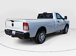 2024 Ram 2500 Regular Cab 4x2 Pickup for sale #JT24127 - photo 2