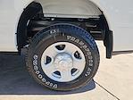 2024 Ram 2500 Regular Cab 4x2 Pickup for sale #JT24127 - photo 30