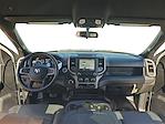 2024 Ram 2500 Regular Cab 4x2 Pickup for sale #JT24127 - photo 33