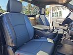 2024 Ram 2500 Regular Cab 4x2 Pickup for sale #JT24127 - photo 34