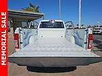 2024 Ram 2500 Regular Cab 4x2 Pickup for sale #JT24127 - photo 36