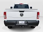 2024 Ram 2500 Regular Cab 4x2 Pickup for sale #JT24127 - photo 4