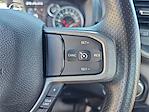 2024 Ram 2500 Regular Cab 4x2 Pickup for sale #JT24127 - photo 40
