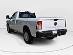 2024 Ram 2500 Regular Cab 4x2 Pickup for sale #JT24127 - photo 5