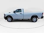 2024 Ram 2500 Regular Cab 4x2 Pickup for sale #JT24127 - photo 6