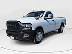 2024 Ram 2500 Regular Cab 4x2 Pickup for sale #JT24127 - photo 7