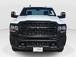 2024 Ram 2500 Regular Cab 4x2 Pickup for sale #JT24127 - photo 8