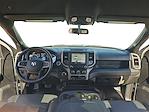 2024 Ram 2500 Regular Cab 4x2 Pickup for sale #JT24127 - photo 9