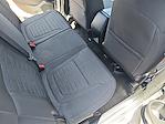 2022 Hyundai Santa Cruz Double Cab AWD Pickup for sale #JT24145B - photo 11