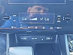 2022 Hyundai Santa Cruz Double Cab AWD Pickup for sale #JT24145B - photo 20