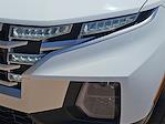 2022 Hyundai Santa Cruz Double Cab AWD Pickup for sale #JT24145B - photo 33