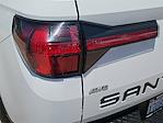 2022 Hyundai Santa Cruz Double Cab AWD Pickup for sale #JT24145B - photo 40