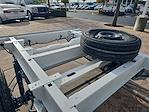 New 2024 Ram ProMaster 3500 159 WB Cutaway for sale #JT24166 - photo 12