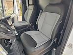 New 2024 Ram ProMaster 3500 159 WB Cutaway for sale #JT24166 - photo 13