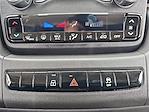 New 2024 Ram ProMaster 3500 159 WB Cutaway for sale #JT24166 - photo 19