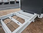 2024 Ram ProMaster 3500 Standard Roof FWD, Cutaway for sale #JT24170 - photo 11