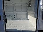 2025 Ram ProMaster 1500 Standard Roof FWD, Empty Cargo Van for sale #JT25034 - photo 12