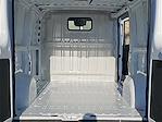 2025 Ram ProMaster 1500 Standard Roof FWD, Empty Cargo Van for sale #JT25034 - photo 2