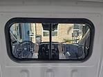 2025 Ram ProMaster 1500 Standard Roof FWD, Empty Cargo Van for sale #JT25034 - photo 13