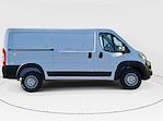 2025 Ram ProMaster 1500 Standard Roof FWD, Empty Cargo Van for sale #JT25034 - photo 3